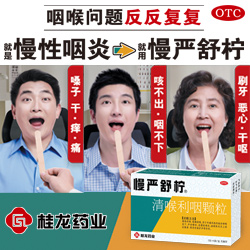 新浪体育直播_欧洲杯线上买球-投注|官网